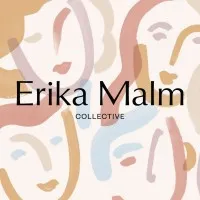 Erika Malm Collective
