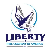 Liberty Title Company of America, Inc.