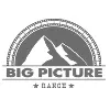 Big Picture Ranch Big Picture Ranch