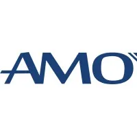 Aarunya Mitra Optima (AMO)