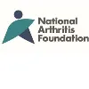 National Arthritis Foundation National Arthritis Foundation