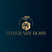Itinerary Boss LLC