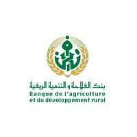 بنك الفلاحة و التنمية الريفية -BADR Banque