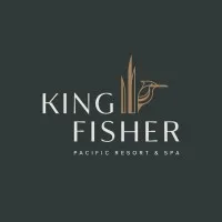 Kingfisher Pacific Resort & Spa