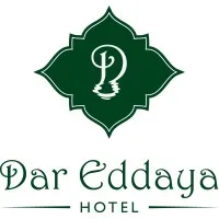 Dar Eddaya Hotel