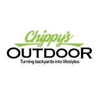 Chippy's Outdoor