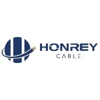 Henan Honrey Cable Co.,Ltd