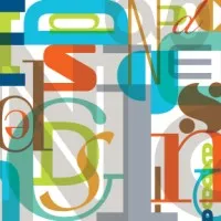 Inc Design