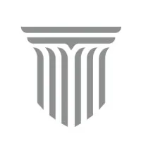 OKR Financial CA OKR Financial CA