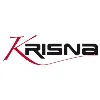 Krisna Maroc Krisna Maroc