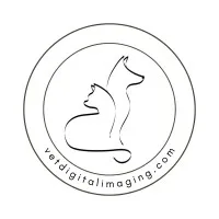 Veterinary Digital Imaging & Diagnostic SVC Veterinary Digital Imaging & Diagnostic SVC