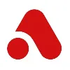 AnnCode Solutions AnnCode Solutions