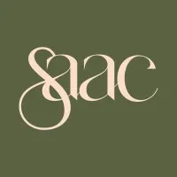 SAAC
