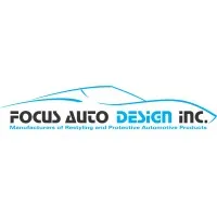 Focus Auto Design Inc Focus Auto Design Inc