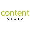 Content Vista Content Vista