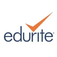 Edurite