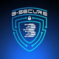 B-Secure Club B-Secure Club
