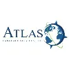 Atlas Language Services, Inc. Atlas Language Services, Inc.