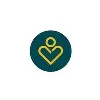 Vitadell Healthcare Vitadell Healthcare