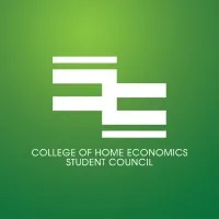 UP Diliman College of Home Economics Student Council UP Diliman College of Home Economics Student Council