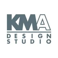 KMA Design Studio