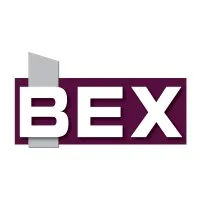 BEX