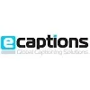 eCaptions eCaptions