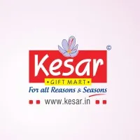 Kesar Gift Mart Pvt Ltd