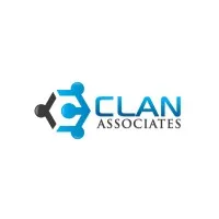 CLAN Associates