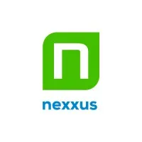 Nexxus Evolution Systems