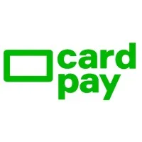 Cardpay