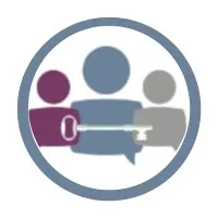 KeyStaff Professionals- A Division of Midwest Staffing