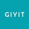 GIVIT.org.au GIVIT.org.au