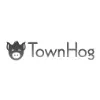 TownHog TownHog
