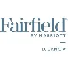 Fairfield by Marriott Lucknow Fairfield by Marriott Lucknow