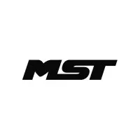 MST CONSTRUCTION AND AGRICULTURAL MACHINERY