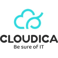 Cloudica