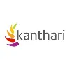 kanthari kanthari