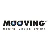 MOOVING S.A. MOOVING S.A.