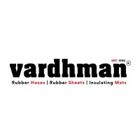 Vardhman Hoses Pvt. Ltd.