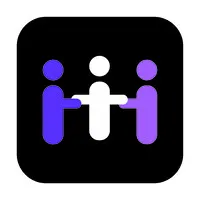 RemoteDevs.com