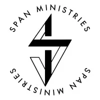 SPAN Ministries