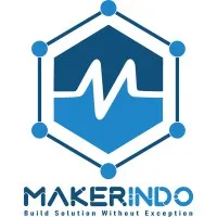 Makerindo Prima Solusi