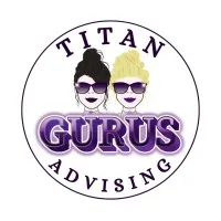 Titan Advising Gurus