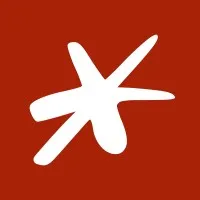 RedSpark Websites & Digital Marketing RedSpark Websites & Digital Marketing