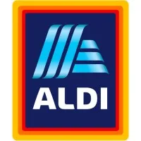 Aldi Ireland email format