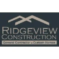 Ridgeview Construction