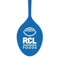 RCL FOODS email format