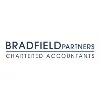 BRADFIELD PARTNERS PTY LTD BRADFIELD PARTNERS PTY LTD