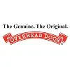 Overhead Door Company of Wilmington